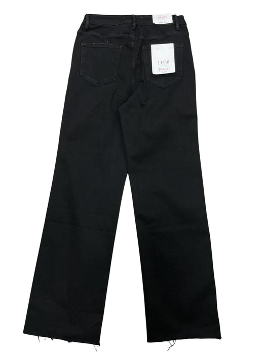 Pantalón 11/30 (MOCO)