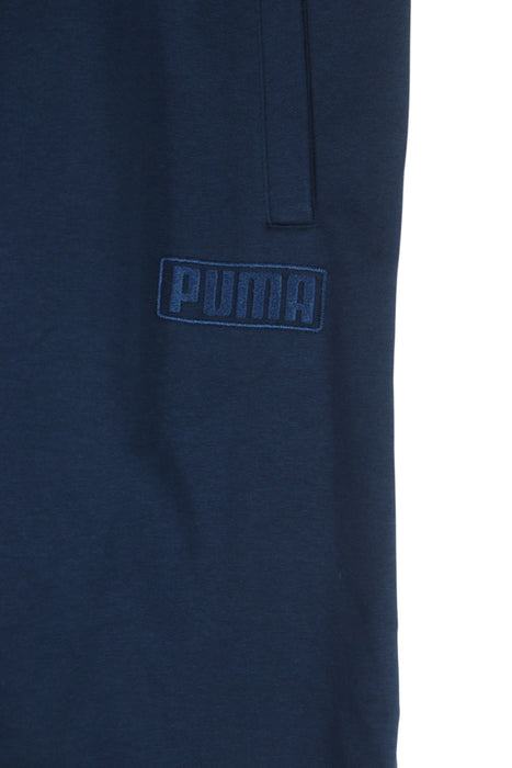 Pantaloneta XL (PUMA)