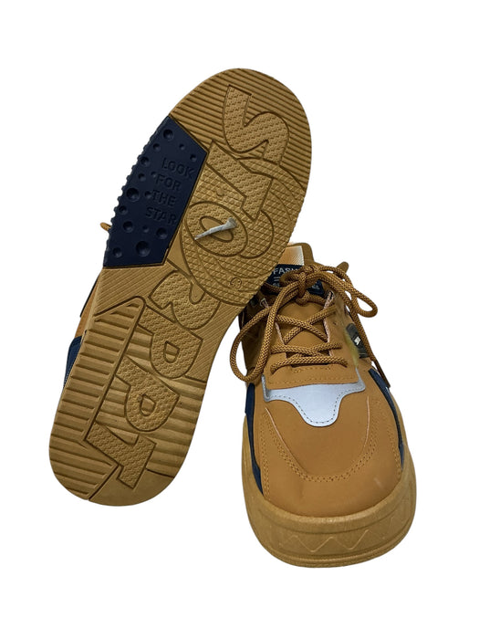 Tenis (FASHION)