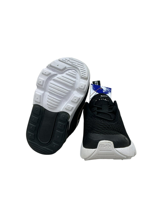Tenis para bebé 4C (NIKE)