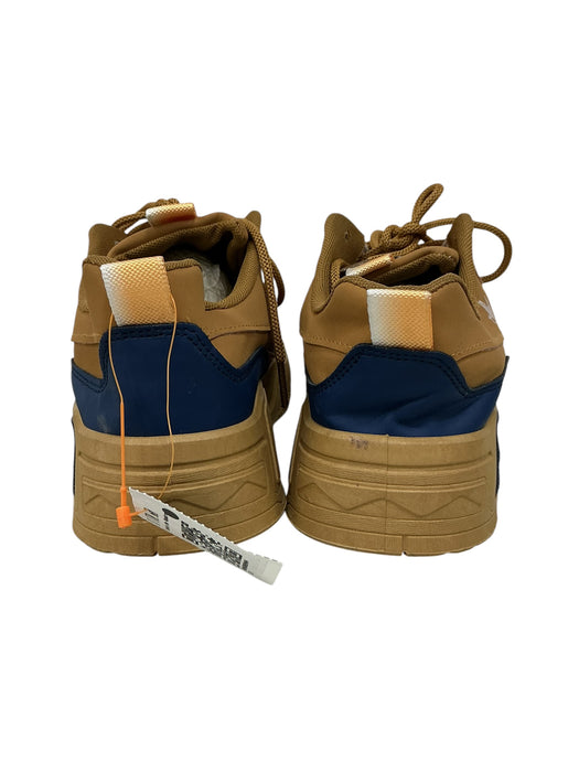 Tenis (FASHION)