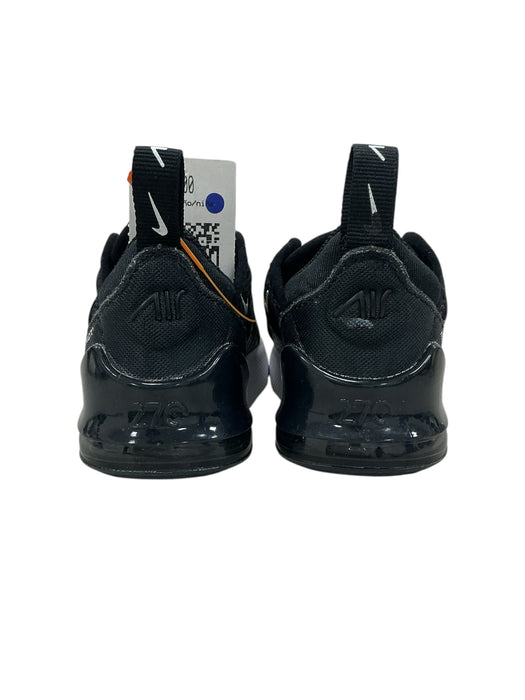 Tenis para bebé 4C (NIKE)