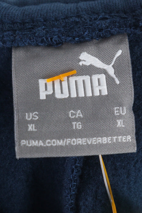 Pantaloneta XL (PUMA)