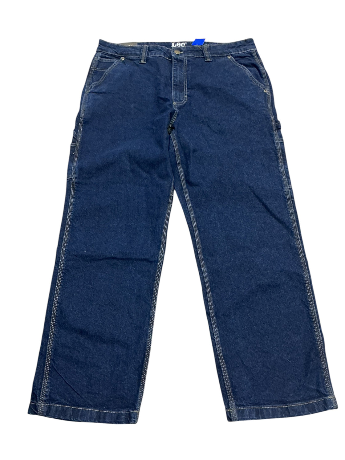 Pantalón 34x29 (LEE)