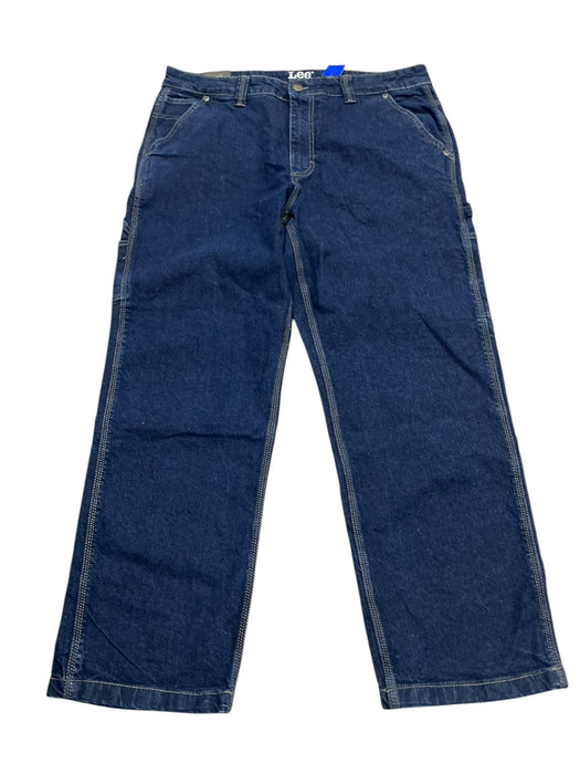 Pantalón 34x29 (LEE)