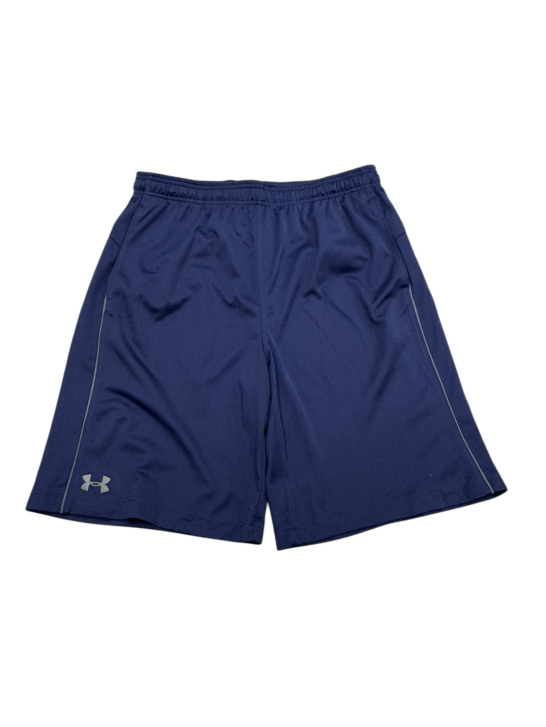 Pantaloneta L (UNDER ARMOUR)