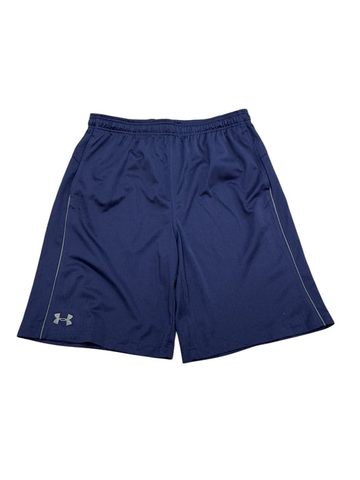 Pantaloneta L (UNDER ARMOUR)