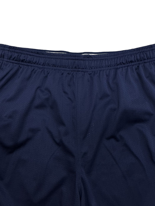 Pantaloneta L (UNDER ARMOUR)
