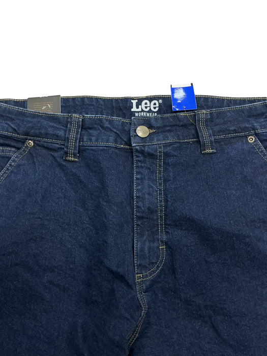 Pantalón 34x29 (LEE)