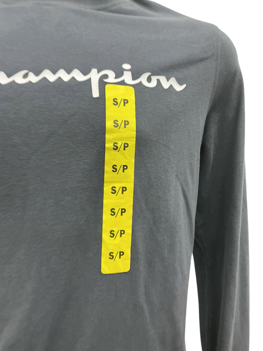 Playera S (CHAMPION)
