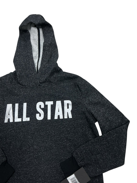 Sudadero XL (CONVERSE)