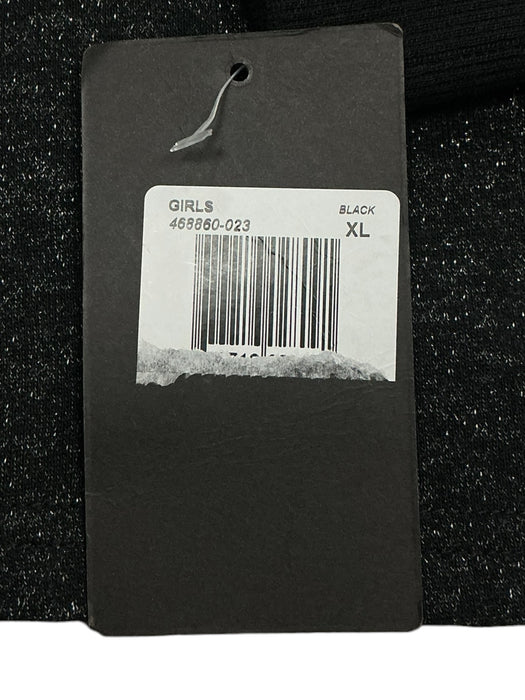 Sudadero XL (CONVERSE)