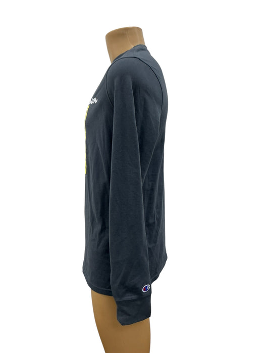 Playera S (CHAMPION)