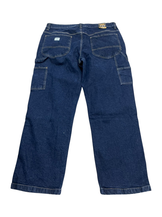 Pantalón 34x29 (LEE)