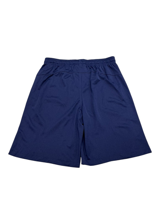 Pantaloneta L (UNDER ARMOUR)