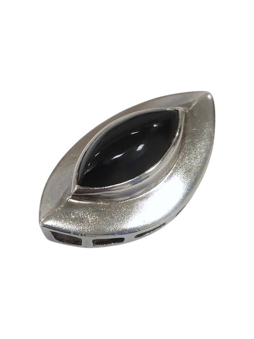 Dije de plata (925)