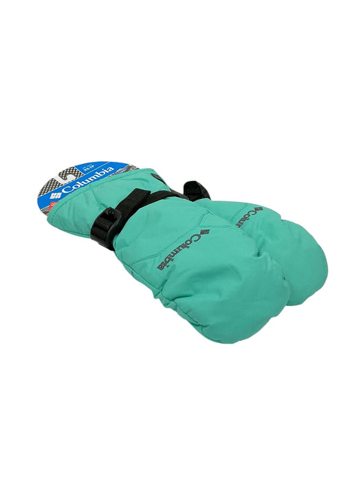 Guantes impermeables (COLUMBIA)