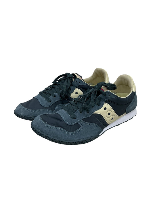 Tenis 8.5 (SAUCONY)
