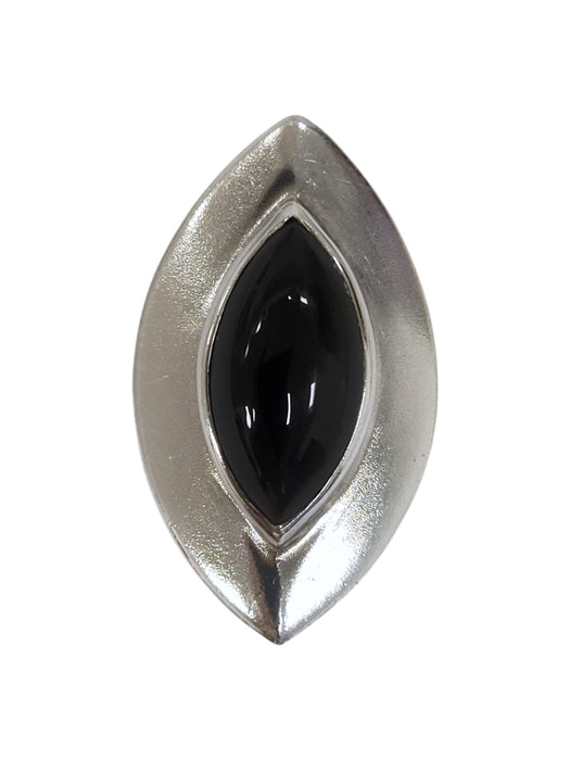 Dije de plata (925)