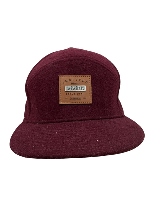Gorra (VIVINT)