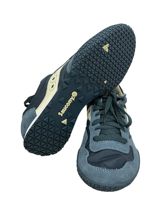 Tenis 8.5 (SAUCONY)
