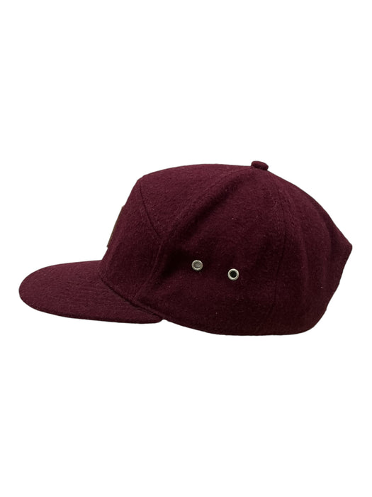 Gorra (VIVINT)