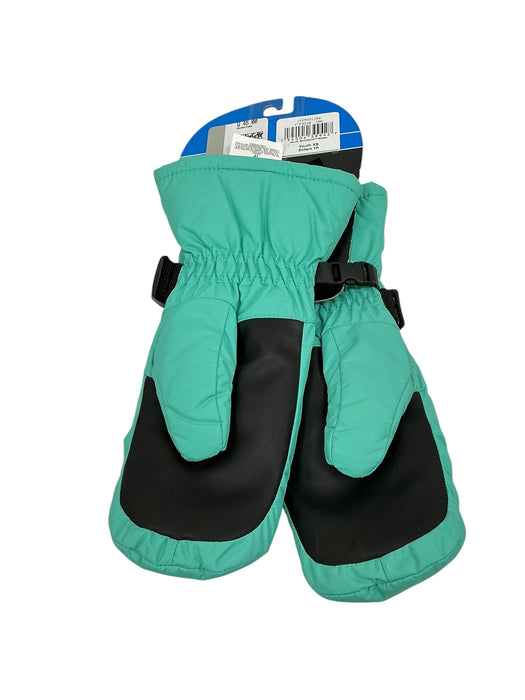 Guantes impermeables (COLUMBIA)