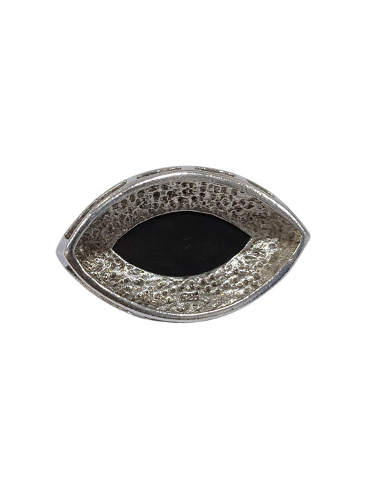 Dije de plata (925)