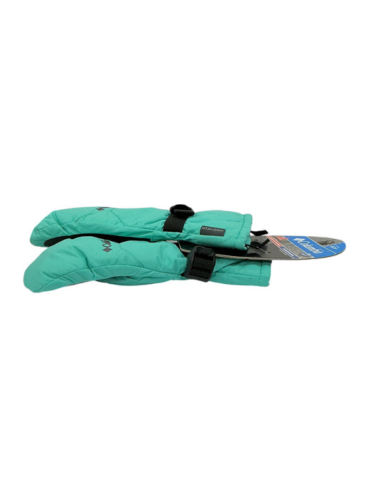 Guantes impermeables (COLUMBIA)