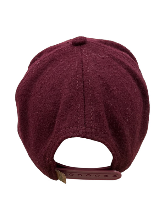 Gorra (VIVINT)