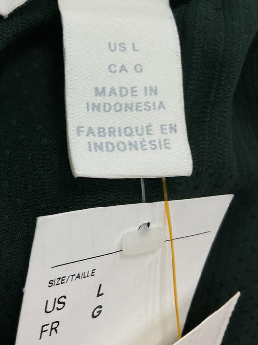 Blusa L (H&M)