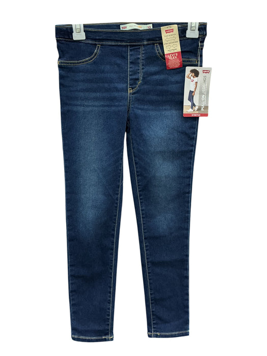 Pantalón para niñ@ 10 (LEVIS)