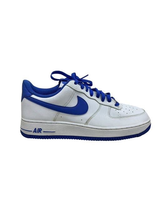 Tenis 10.5 (NIKE)