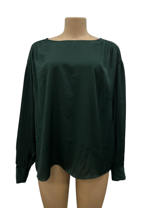 Blusa L (H&M)