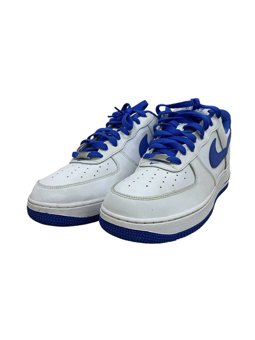 Tenis 10.5 (NIKE)