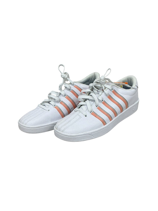 Tenis 8 (K-SWISS)