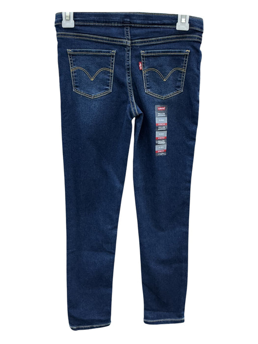 Pantalón para niñ@ 10 (LEVIS)