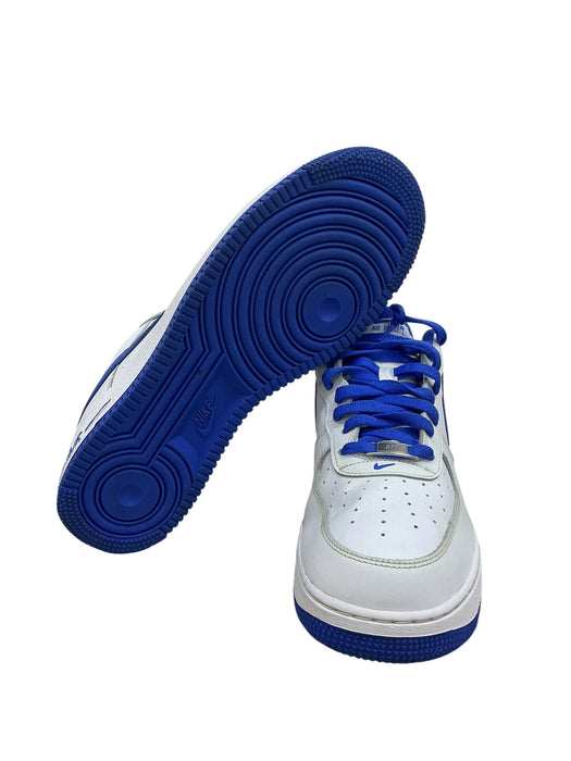 Tenis 10.5 (NIKE)