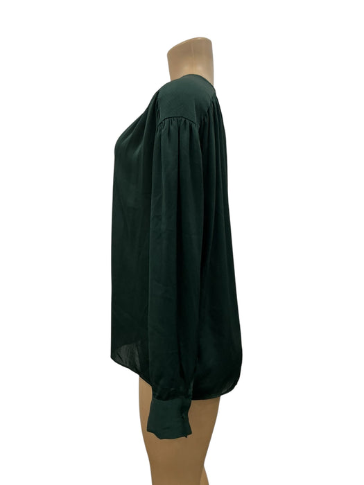 Blusa L (H&M)
