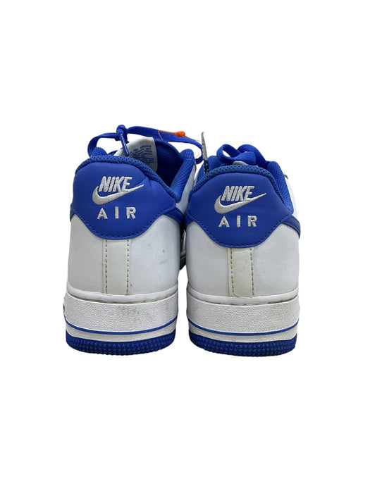 Tenis 10.5 (NIKE)