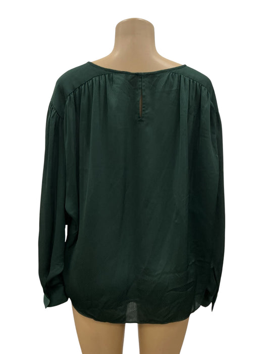 Blusa L (H&M)
