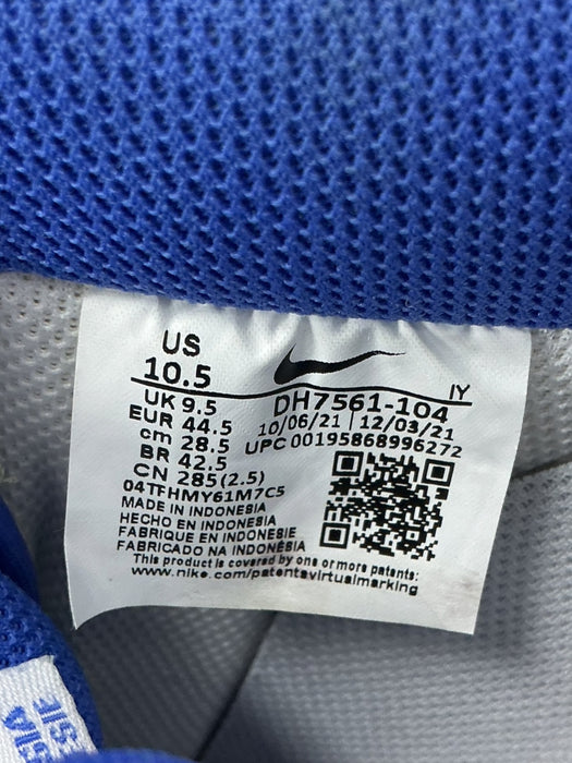 Tenis 10.5 (NIKE)