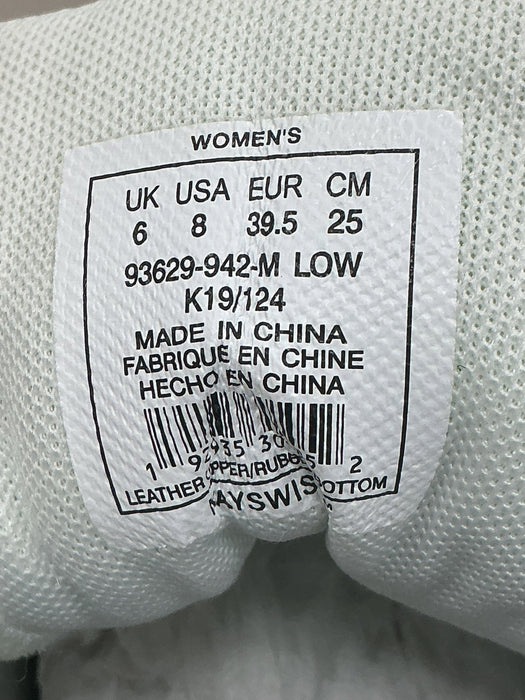 Tenis 8 (K-SWISS)