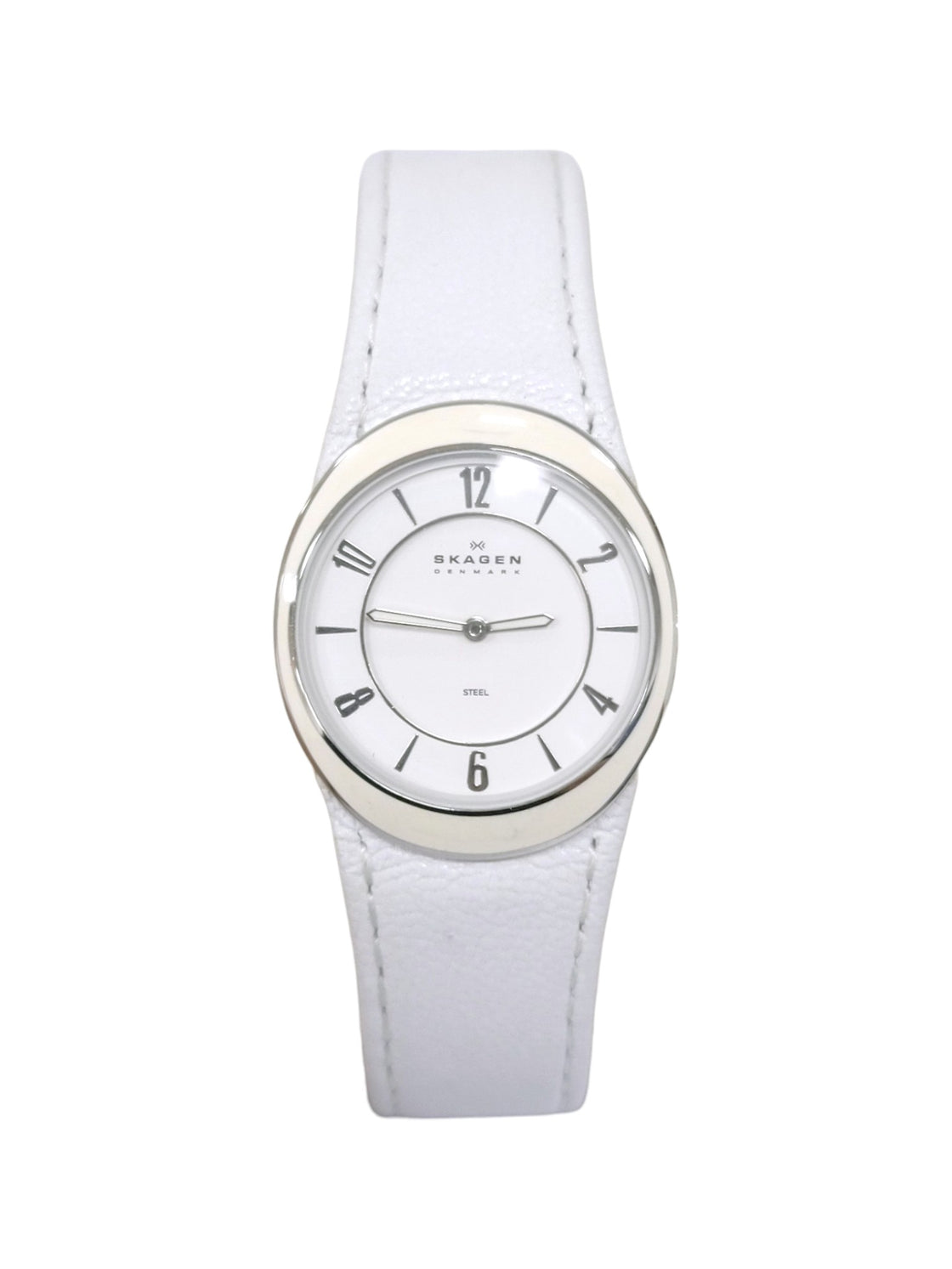 Reloj (SKAGEN)