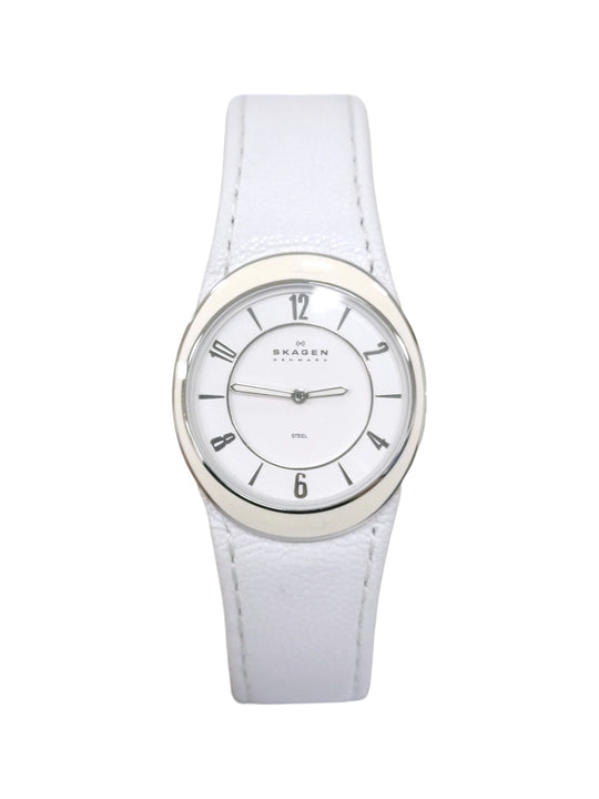 Reloj (SKAGEN)