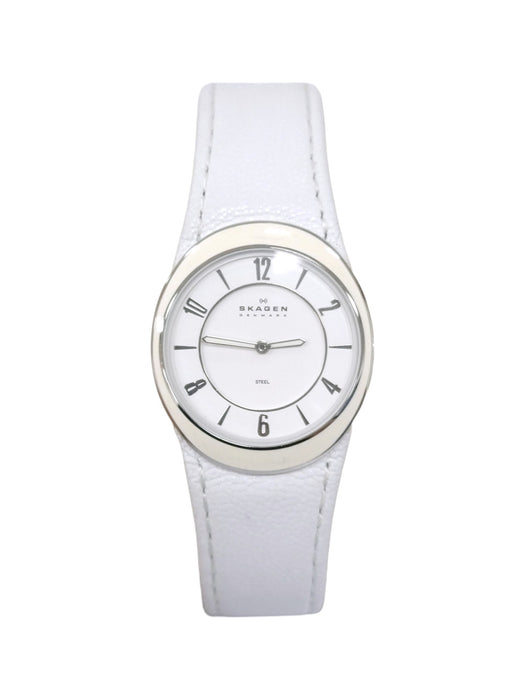 Reloj (SKAGEN)