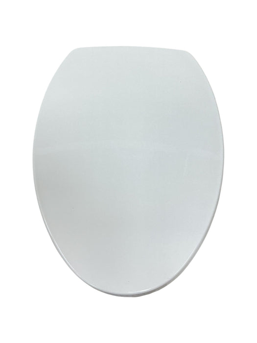 Asiento de inodoro (KOHLER)