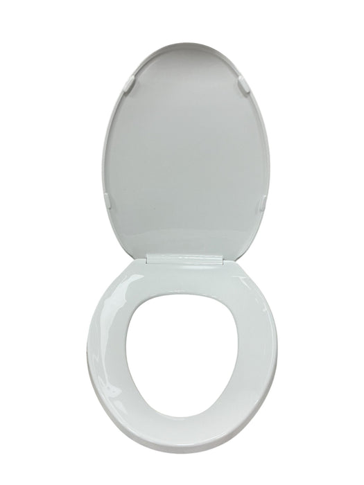 Asiento de inodoro (KOHLER)