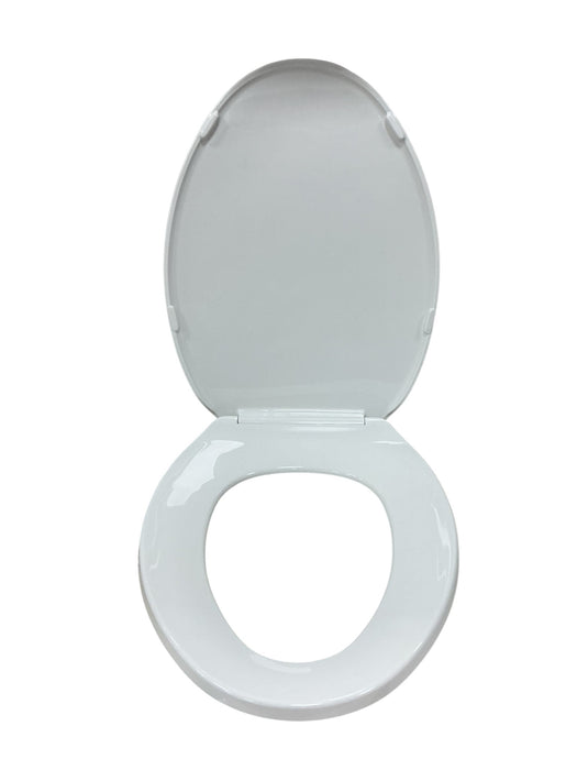 Asiento de inodoro (KOHLER)