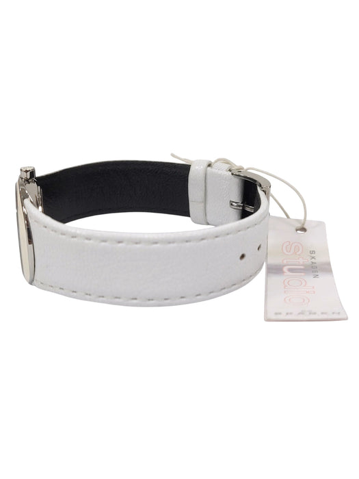 Reloj (SKAGEN)